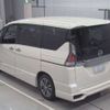 nissan serena 2017 -NISSAN 【三重 330ﾑ7855】--Serena DAA-GC27--GC27-000974---NISSAN 【三重 330ﾑ7855】--Serena DAA-GC27--GC27-000974- image 11