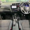 honda fit 2013 -HONDA--Fit DBA-GK4--GK4-1002335---HONDA--Fit DBA-GK4--GK4-1002335- image 2