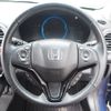 honda vezel 2014 GOO_JP_700100243030241029002 image 13