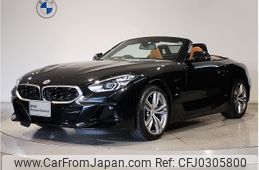 bmw z4 2023 -BMW--BMW Z4 3BA-HF20--WBAHF12080WY03220---BMW--BMW Z4 3BA-HF20--WBAHF12080WY03220-