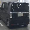 honda n-box 2016 quick_quick_DBA-JF1_1879533 image 2