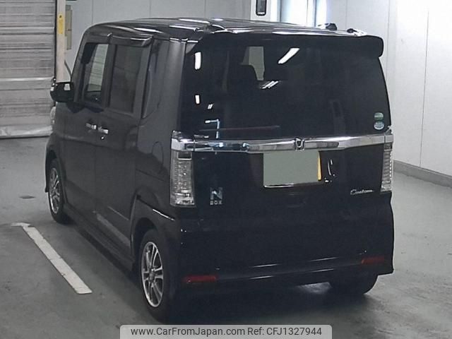 honda n-box 2016 quick_quick_DBA-JF1_1879533 image 2