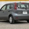 nissan note 2008 -NISSAN--Note DBA-E11--E11-327803---NISSAN--Note DBA-E11--E11-327803- image 15