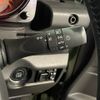 suzuki jimny 2021 CFJ1831394 image 18