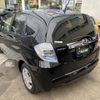 honda fit 2011 -HONDA--Fit DAA-GP1--GP1-1046364---HONDA--Fit DAA-GP1--GP1-1046364- image 2