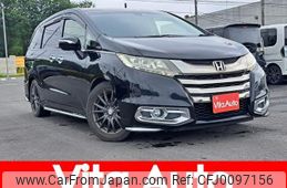 honda odyssey 2015 quick_quick_RC2_RC2-1101257