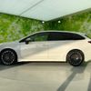 subaru levorg 2017 quick_quick_DBA-VMG_VMG-027648 image 2