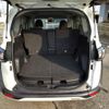 toyota sienta 2019 quick_quick_6AA-NHP170G_NHP170-7201345 image 6