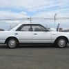 toyota crown 1991 -TOYOTA--Crown E-JZS131--JZS131-049984---TOYOTA--Crown E-JZS131--JZS131-049984- image 8