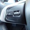 bmw 2-series 2018 -BMW--BMW 2 Series DBA-2A15--WBA2A320407A00725---BMW--BMW 2 Series DBA-2A15--WBA2A320407A00725- image 17