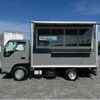 isuzu elf-truck 2010 CFJ1805693 image 13