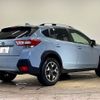 subaru xv 2019 -SUBARU--Subaru XV DBA-GT7--GT7-193629---SUBARU--Subaru XV DBA-GT7--GT7-193629- image 17