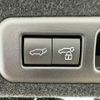 lexus rx 2021 quick_quick_6AA-GYL20W_GYL20-0015307 image 7