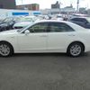 toyota crown 2014 -TOYOTA--Crown DAA-AWS210--AWS210-6059402---TOYOTA--Crown DAA-AWS210--AWS210-6059402- image 8