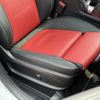 mercedes-benz glb-class 2022 -MERCEDES-BENZ--Benz GLB 5BA-247684M--W1N2476842W185891---MERCEDES-BENZ--Benz GLB 5BA-247684M--W1N2476842W185891- image 15