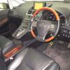 lexus hs 2011 CFJ1228713 image 4