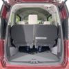 nissan serena 2016 -NISSAN--Serena DAA-GFC27--GFC27-010925---NISSAN--Serena DAA-GFC27--GFC27-010925- image 11