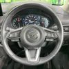 mazda cx-5 2021 quick_quick_KFEP_KFEP-451746 image 13