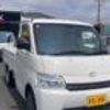 mazda bongo-truck 2021 CFJ1594818 image 66