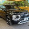 mitsubishi outlander-phev 2022 CFJ1510592 image 17