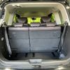 nissan elgrand 2022 -NISSAN--Elgrand 5BA-TE52--TE52-149021---NISSAN--Elgrand 5BA-TE52--TE52-149021- image 10