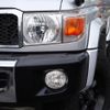 toyota land-cruiser 2015 -TOYOTA--Land Cruiser GRJ76K--GRJ76-1005587---TOYOTA--Land Cruiser GRJ76K--GRJ76-1005587- image 7