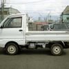 mitsubishi minicab-truck 1994 No.13998 image 4