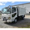 mitsubishi-fuso fighter 2006 GOO_NET_EXCHANGE_0707349A30240917W001 image 38