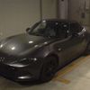 mazda roadster 2023 -MAZDA--Roadster 5BA-ND5RC--ND5RC-701867---MAZDA--Roadster 5BA-ND5RC--ND5RC-701867- image 1
