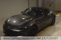 mazda roadster 2023 -MAZDA--Roadster 5BA-ND5RC--ND5RC-701867---MAZDA--Roadster 5BA-ND5RC--ND5RC-701867-