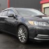 honda legend 2015 -HONDA 【岐阜 303ﾆ3250】--Legend KC2--KC2-1000581---HONDA 【岐阜 303ﾆ3250】--Legend KC2--KC2-1000581- image 23