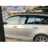 volkswagen golf-variant 2015 -VOLKSWAGEN--VW Golf Variant DBA-AUCJZ--WVWZZZAUZFP572486---VOLKSWAGEN--VW Golf Variant DBA-AUCJZ--WVWZZZAUZFP572486- image 7