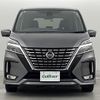 nissan serena 2020 -NISSAN--Serena DAA-GFC27--GFC27-201717---NISSAN--Serena DAA-GFC27--GFC27-201717- image 25