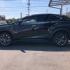 lexus nx 2018 CFJ1509270 image 6