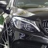 mercedes-benz c-class 2017 quick_quick_205364_WDD2053642F429693 image 17