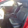 toyota c-hr 2020 CFJ0242114 image 5