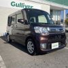 daihatsu tanto 2016 -DAIHATSU--Tanto DBA-LA600S--LA600S-0474401---DAIHATSU--Tanto DBA-LA600S--LA600S-0474401- image 1