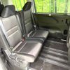 nissan serena 2020 -NISSAN--Serena DAA-GFC27--GFC27-180189---NISSAN--Serena DAA-GFC27--GFC27-180189- image 9