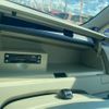 toyota estima-hybrid 2012 -TOYOTA--Estima Hybrid DAA-AHR20W--AHR20-7060880---TOYOTA--Estima Hybrid DAA-AHR20W--AHR20-7060880- image 22