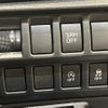 subaru forester 2018 CFJ1559730 image 22