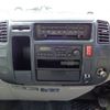 hino dutro 1999 CFJ1605666 image 8