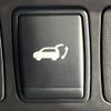 nissan x-trail 2018 -NISSAN--X-Trail DBA-T32--T32-054149---NISSAN--X-Trail DBA-T32--T32-054149- image 8