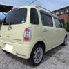 daihatsu mira-cocoa 2012 -DAIHATSU--Mira Cocoa DBA-L685S--L685S-0012647---DAIHATSU--Mira Cocoa DBA-L685S--L685S-0012647- image 7