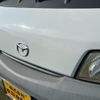 mazda bongo-truck 2007 CFJ1683793 image 9