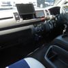 toyota hiace-wagon 2011 GOO_JP_700056143030250721002 image 54