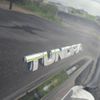 toyota tundra 2012 CFJ1661281 image 57