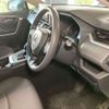toyota rav4 2020 CFJ1432460 image 6