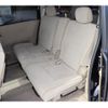 nissan serena 2009 GOO_JP_700070848530250630001 image 38