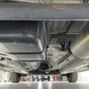 nissan dayz 2018 -NISSAN--DAYZ DBA-B21W--B21W-0482191---NISSAN--DAYZ DBA-B21W--B21W-0482191- image 15