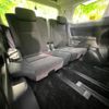 toyota vellfire 2013 quick_quick_DBA-ANH20W_ANH20-8314429 image 6